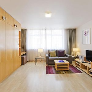 Studio Appartement